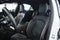 2025 Cadillac CT4-V Blackwing