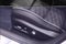 2025 Cadillac CT4-V Blackwing