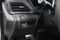 2025 Cadillac CT4-V Blackwing