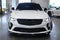 2025 Cadillac CT4-V Blackwing