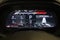 2025 Cadillac CT4-V Blackwing