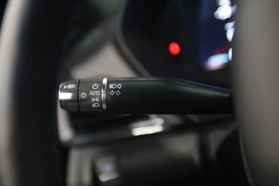 2025 Cadillac CT4-V Blackwing