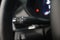2025 Cadillac CT4-V Blackwing