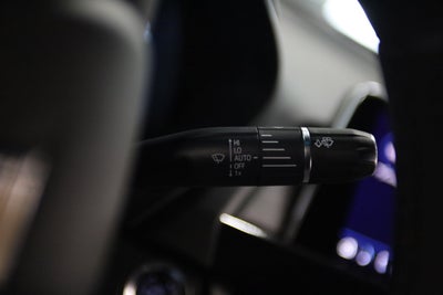 2025 Cadillac CT4-V Blackwing