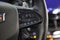 2025 Cadillac CT4-V Blackwing