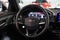 2025 Cadillac CT4-V Blackwing