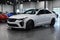 2025 Cadillac CT4-V Blackwing
