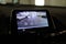 2025 Cadillac CT4-V Blackwing