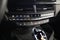 2025 Cadillac CT4-V Blackwing