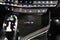 2025 Cadillac CT4-V Blackwing