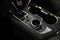 2025 Cadillac CT4-V Blackwing