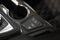 2025 Cadillac CT4-V Blackwing