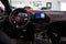 2025 Cadillac CT4-V Blackwing