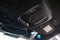 2025 Cadillac CT4-V Blackwing