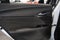 2025 Cadillac CT4-V Blackwing