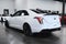 2025 Cadillac CT4-V Blackwing