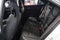 2025 Cadillac CT4-V Blackwing