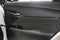 2025 Cadillac CT4-V Blackwing