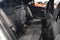 2025 Cadillac CT4-V Blackwing