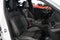 2025 Cadillac CT4-V Blackwing