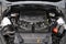 2025 Cadillac CT4-V Blackwing
