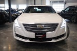 2018 Cadillac CT6 Platinum AWD