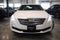 2018 Cadillac CT6 Platinum AWD