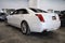 2018 Cadillac CT6 Platinum AWD
