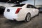 2018 Cadillac CT6 Platinum AWD