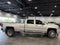2018 GMC Sierra 3500HD Denali DRW