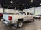 2018 GMC Sierra 3500HD Denali DRW