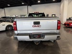 2018 GMC Sierra 3500HD Denali DRW