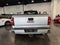 2018 GMC Sierra 3500HD Denali DRW