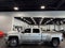 2018 GMC Sierra 3500HD Denali DRW