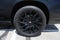 2024 Cadillac Escalade 4WD Sport Platinum