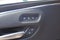 2024 Cadillac Escalade 4WD Sport Platinum