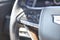 2024 Cadillac Escalade 4WD Sport Platinum