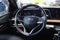 2024 Cadillac Escalade 4WD Sport Platinum