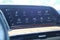 2024 Cadillac Escalade 4WD Sport Platinum