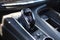2024 Cadillac Escalade 4WD Sport Platinum