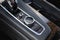 2024 Cadillac Escalade 4WD Sport Platinum