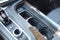 2024 Cadillac Escalade 4WD Sport Platinum