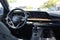 2024 Cadillac Escalade 4WD Sport Platinum