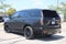 2024 Cadillac Escalade 4WD Sport Platinum