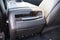 2024 Cadillac Escalade 4WD Sport Platinum