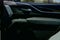 2024 Cadillac Escalade 4WD Sport Platinum