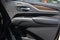 2024 Cadillac Escalade 4WD Sport Platinum