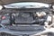 2024 Cadillac Escalade 4WD Sport Platinum