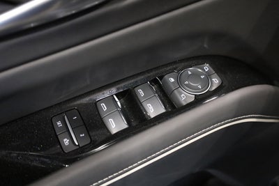 2023 Cadillac Escalade AWD V-Series