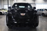 2023 Cadillac Escalade AWD V-Series